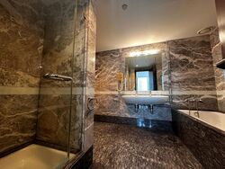 Riverside 48 (D9), Apartment #484346281